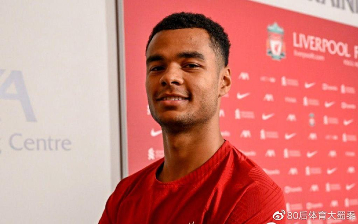 以优异表现 以优异表现