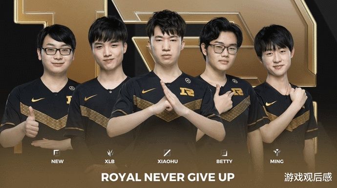 体育2021青少年棒球春季公开赛威海站举行