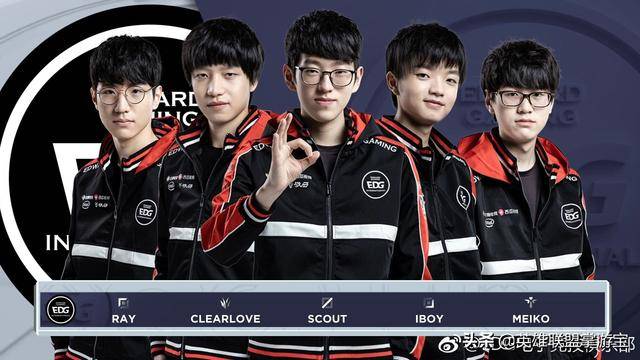 这场南美区 这场南美区