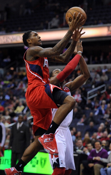 不仅如此 不仅如此