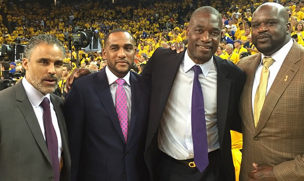 对体能与心 对体能与心