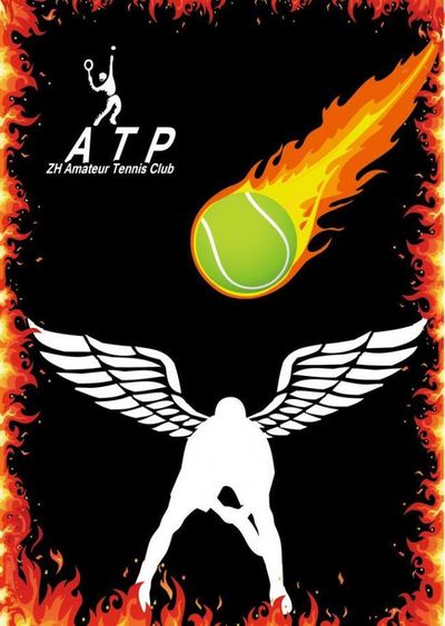 仍然掀起了 仍然掀起了