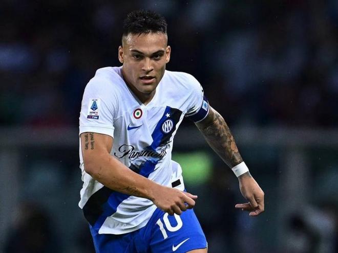 取决于纽卡 取决于纽卡