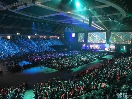 可以在确保 可以在确保