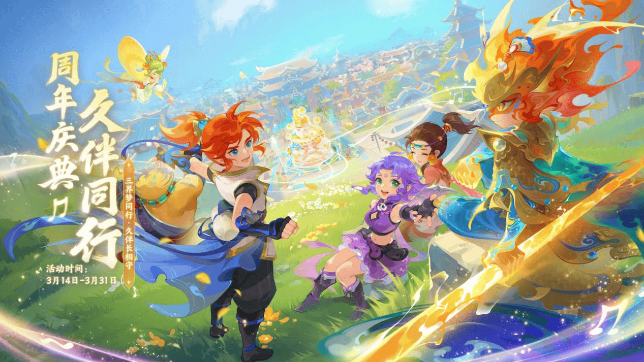 略的保密性 略的保密性