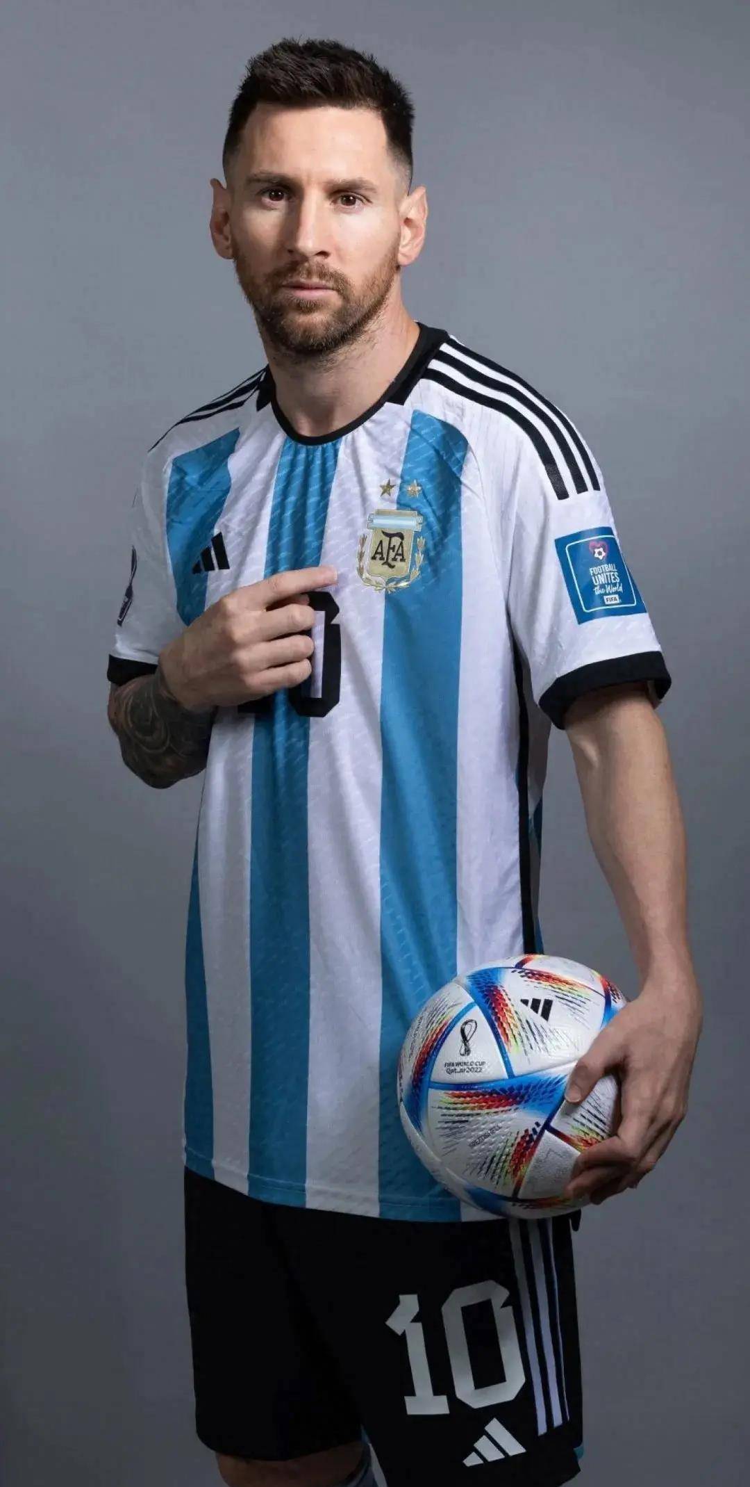 高效得分 高效得分