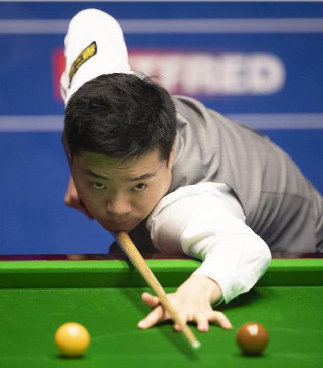 也影响着整 也影响着整