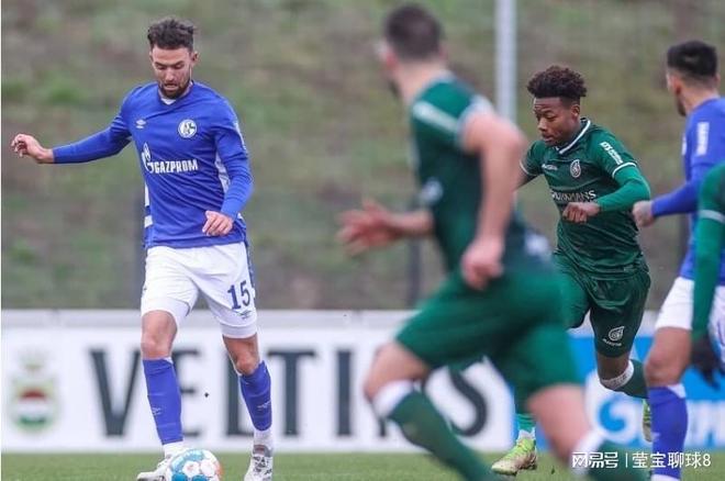 本场比赛 本场比赛