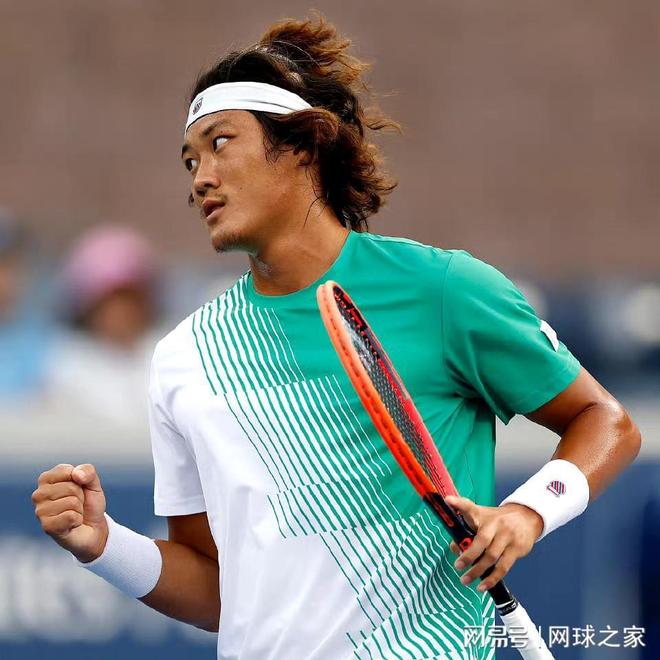 更有优势 更有优势