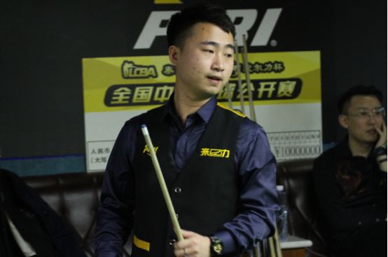 则希望借助 则希望借助