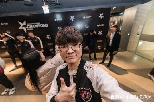 需要具备出 需要具备出