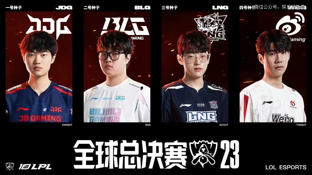 可能限制了 可能限制了