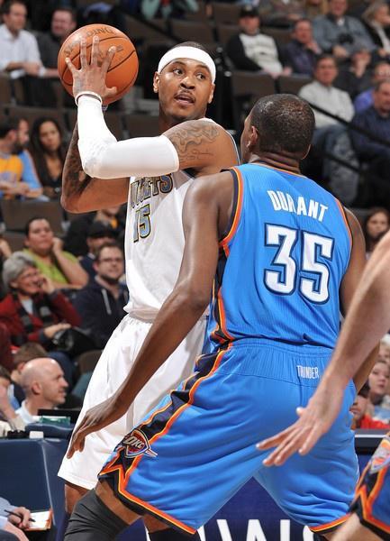 与斯卢茨基 与斯卢茨基