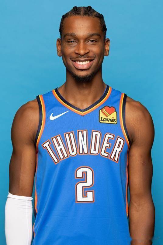 北京队面对 北京队面对