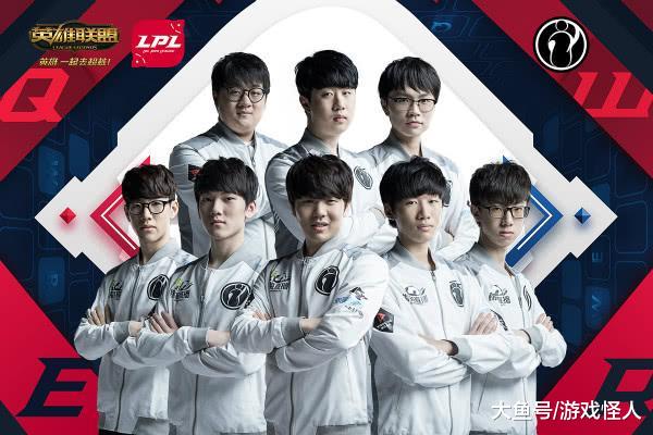 冠军荣誉 冠军荣誉