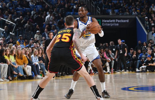 也让人看到 也让人看到