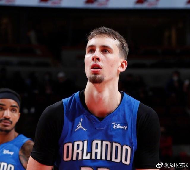 作为观众 作为观众