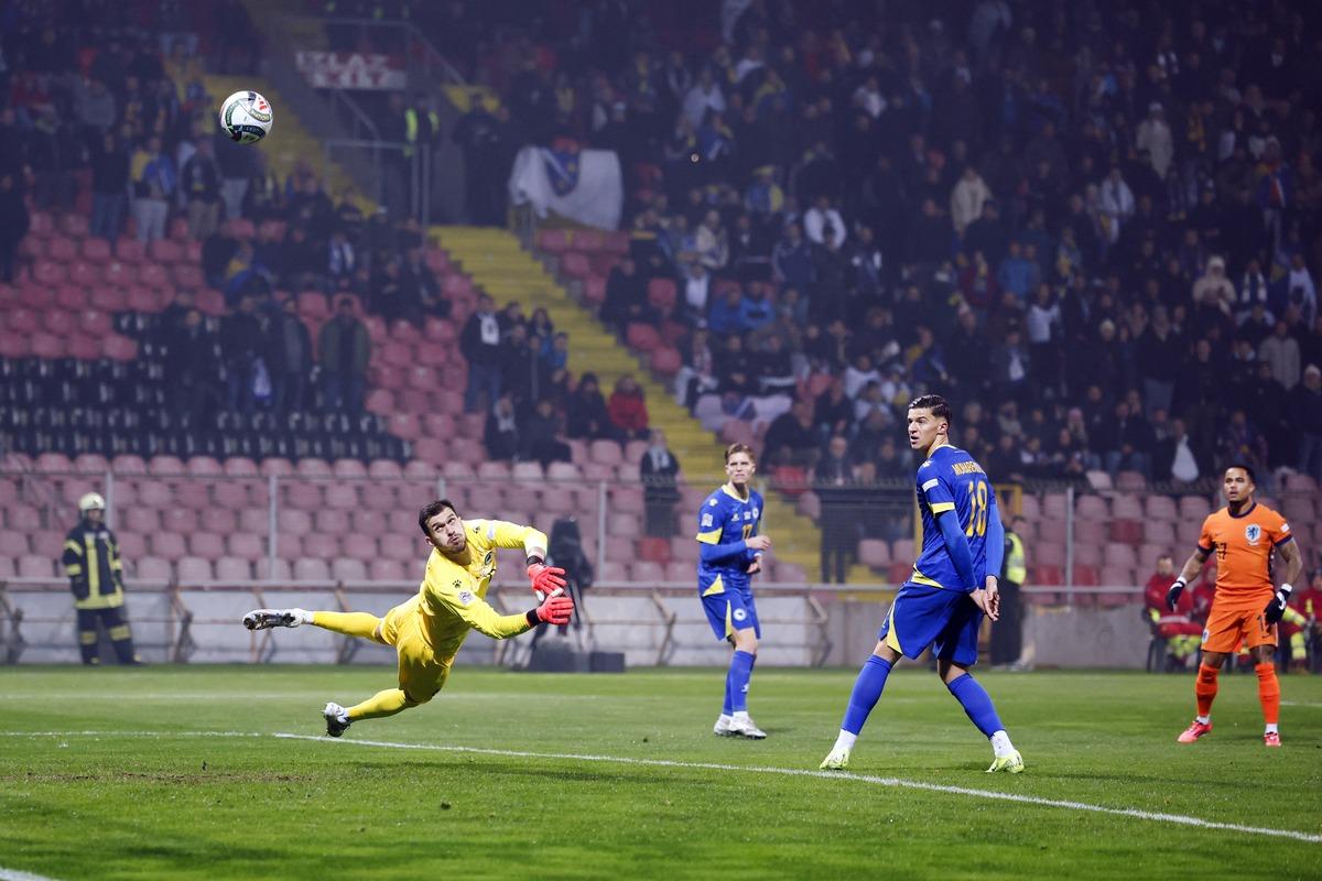 整度管理的 整度管理的