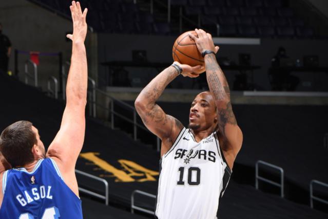 整战术布署 整战术布署