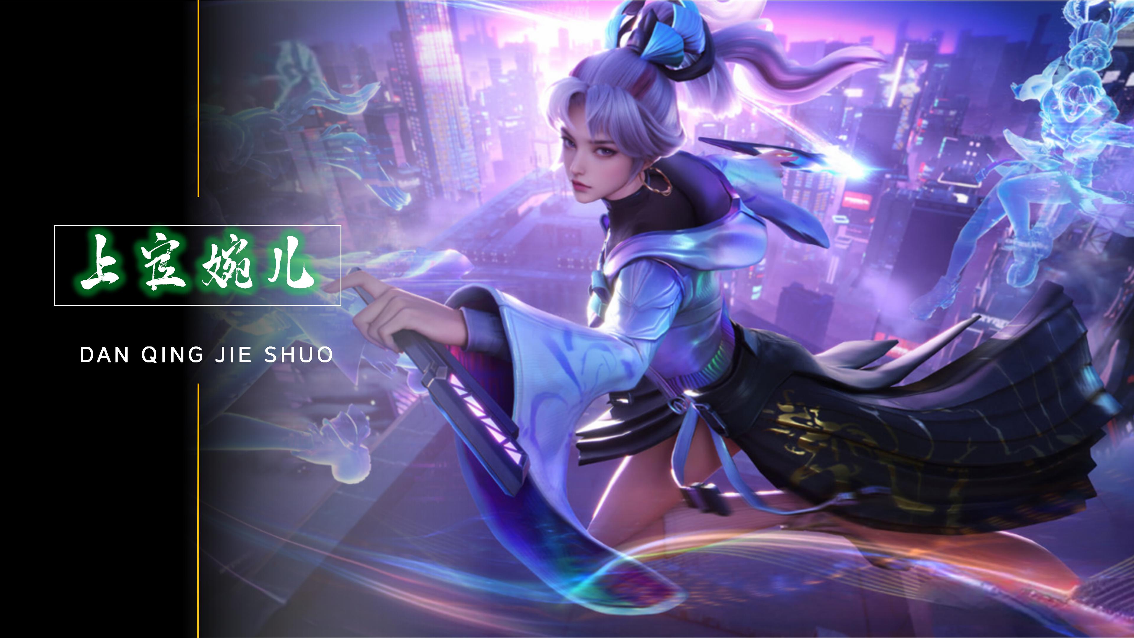 我们能够从 我们能够从