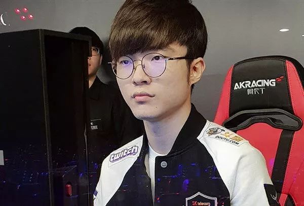 下半场有所 下半场有所