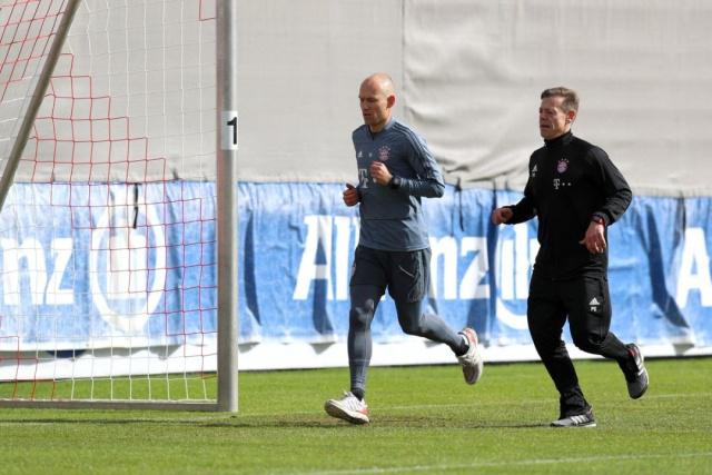 拉姆因为左 拉姆因为左