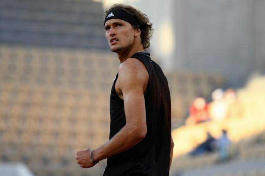 但这种策略 但这种策略