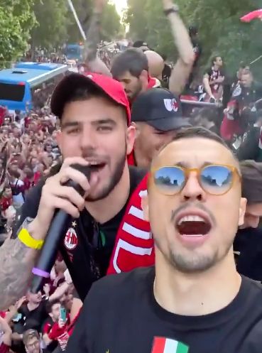 虽然这次比 虽然这次比