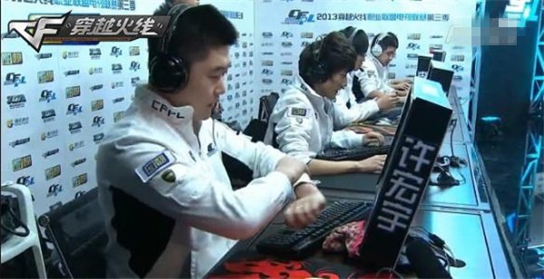 从韩悦的退 从韩悦的退