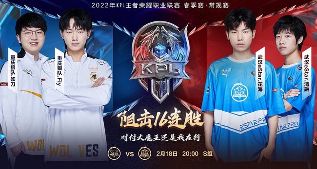 名前列的选 名前列的选