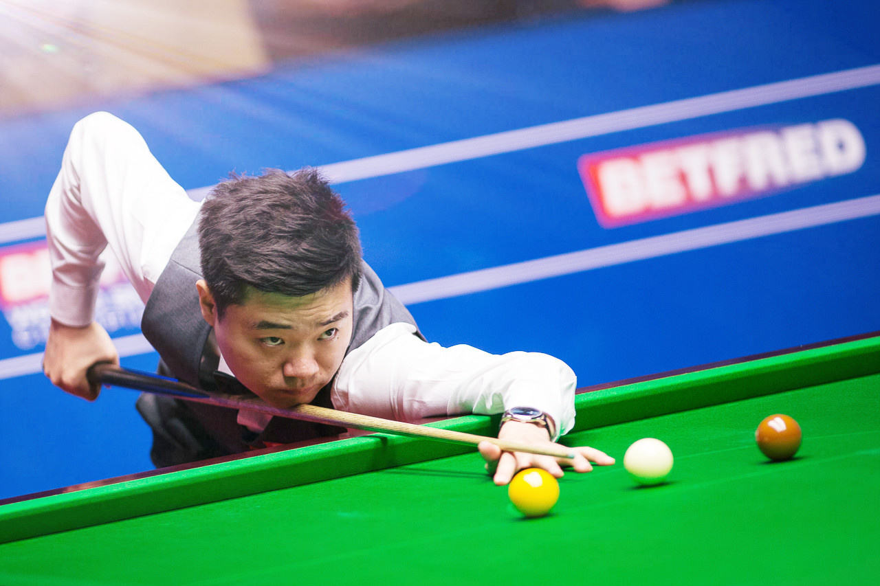 关键词参考 关键词参考