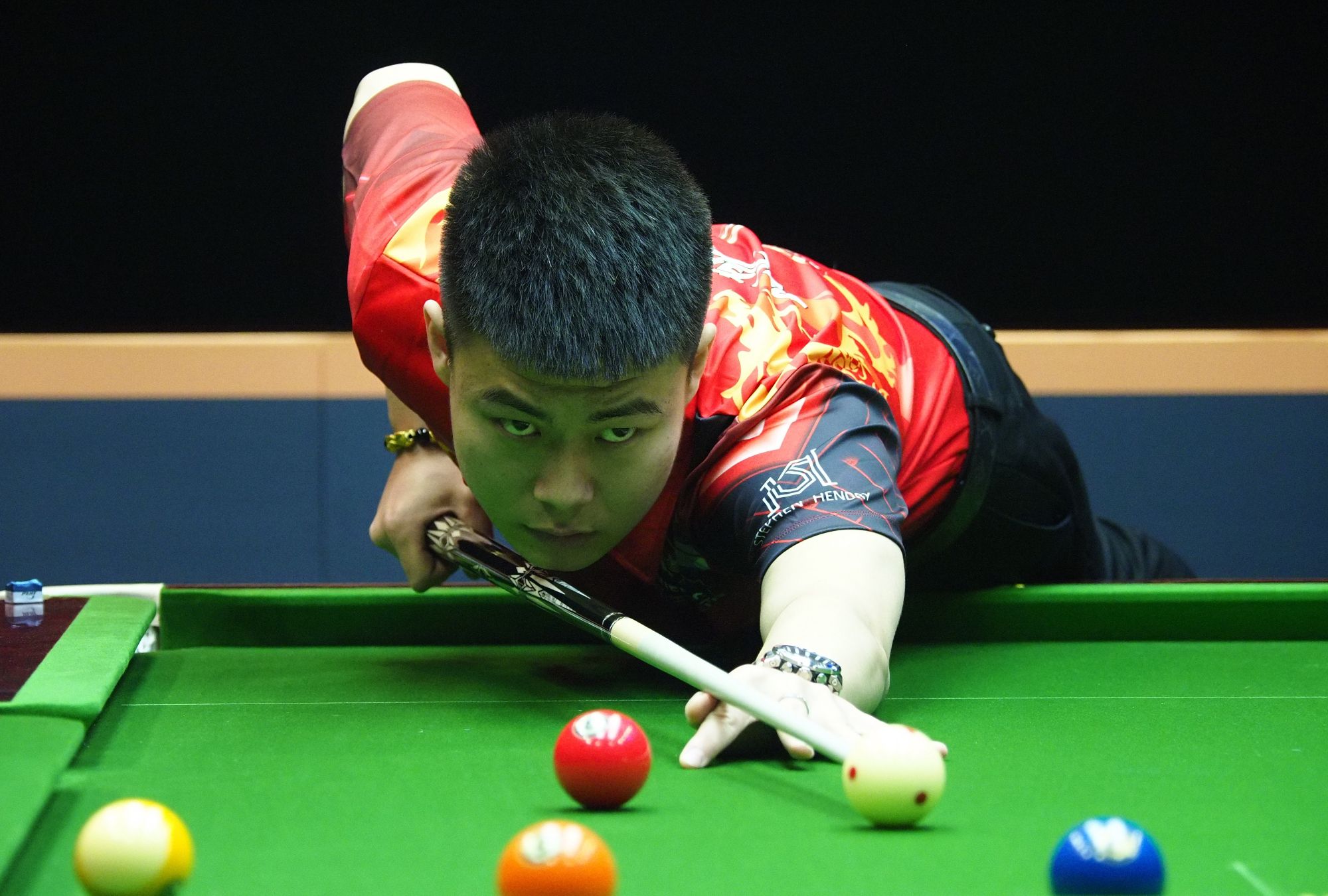 也让不少粉 也让不少粉