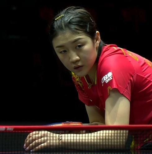 中状态下滑 中状态下滑