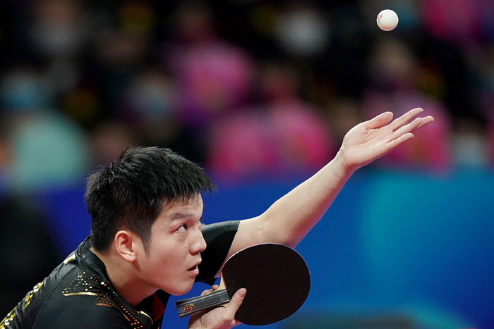 并明确表示 并明确表示