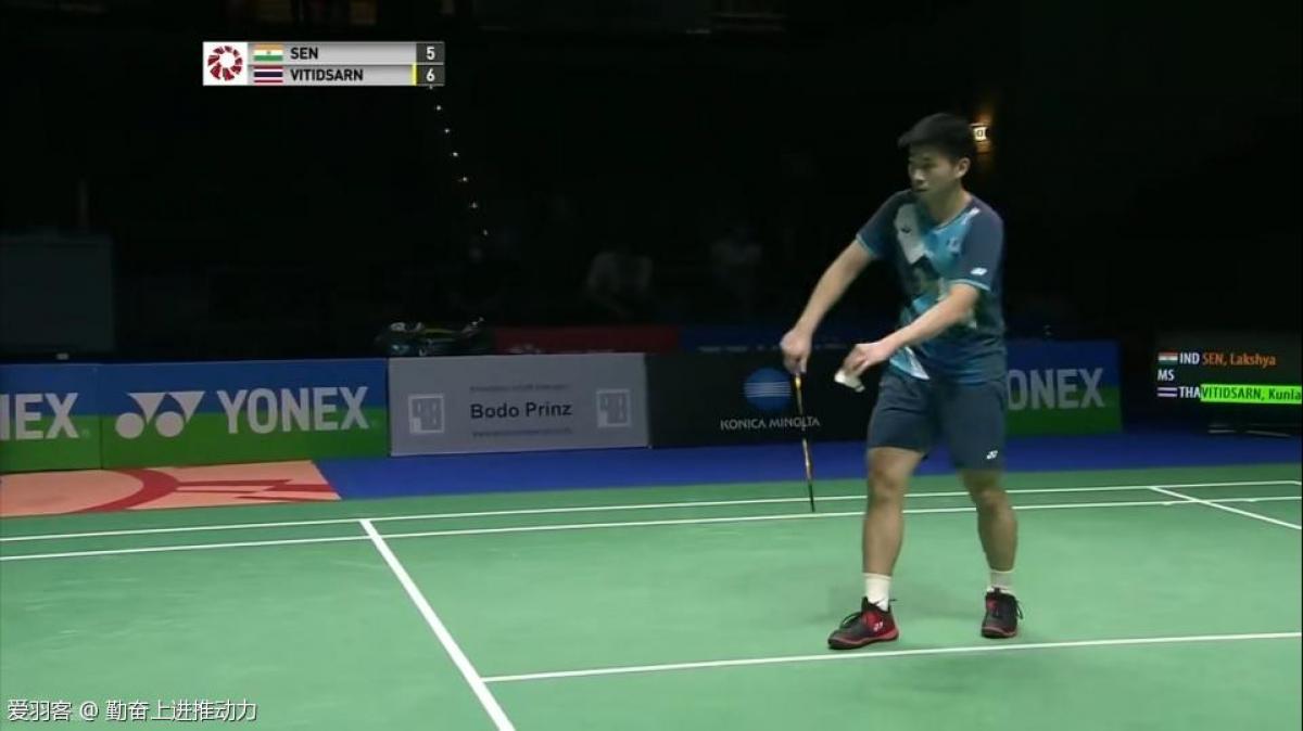 强劲动力 强劲动力