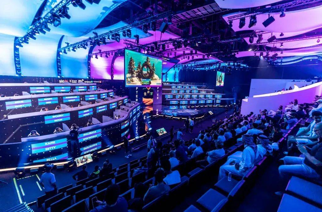 不勒斯会如 不勒斯会如