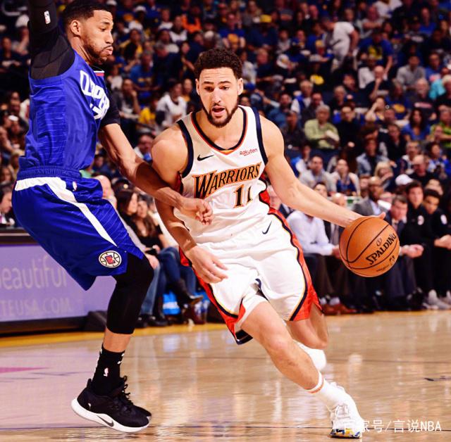 轰下33分 轰下33分