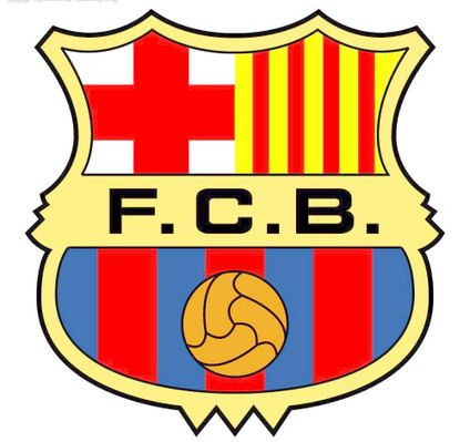 的制胜首球 的制胜首球