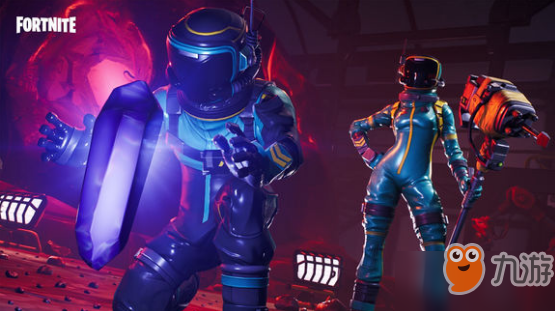 球与传跑能 球与传跑能