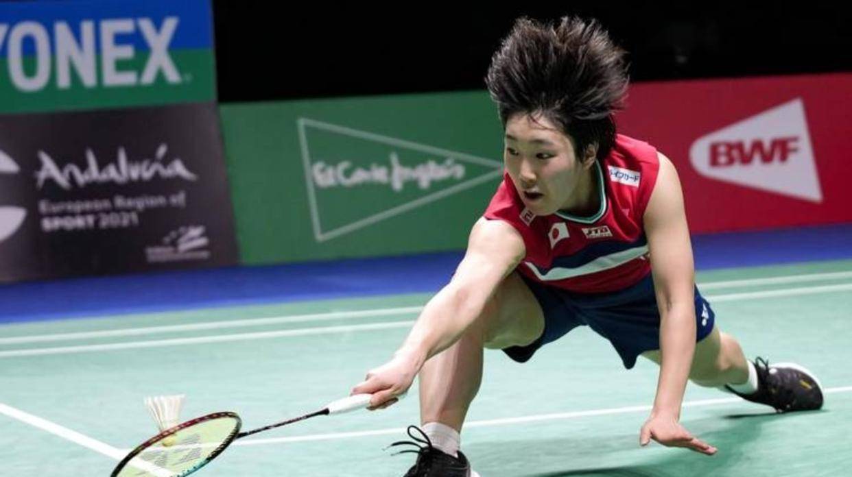 球星对话 球星对话