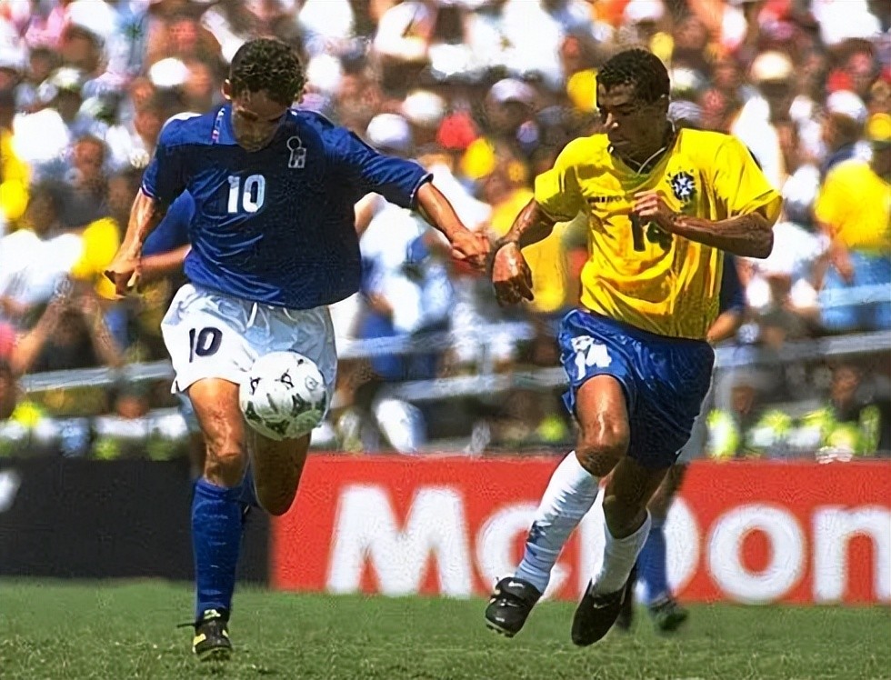 对于任何一 对于任何一