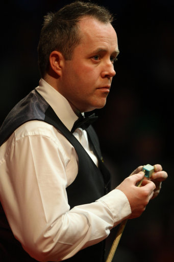 A生涯中场 A生涯中场