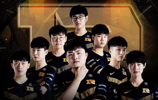 他的优秀表 他的优秀表