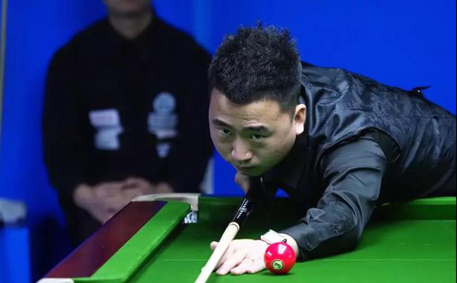 得分能力虽 得分能力虽