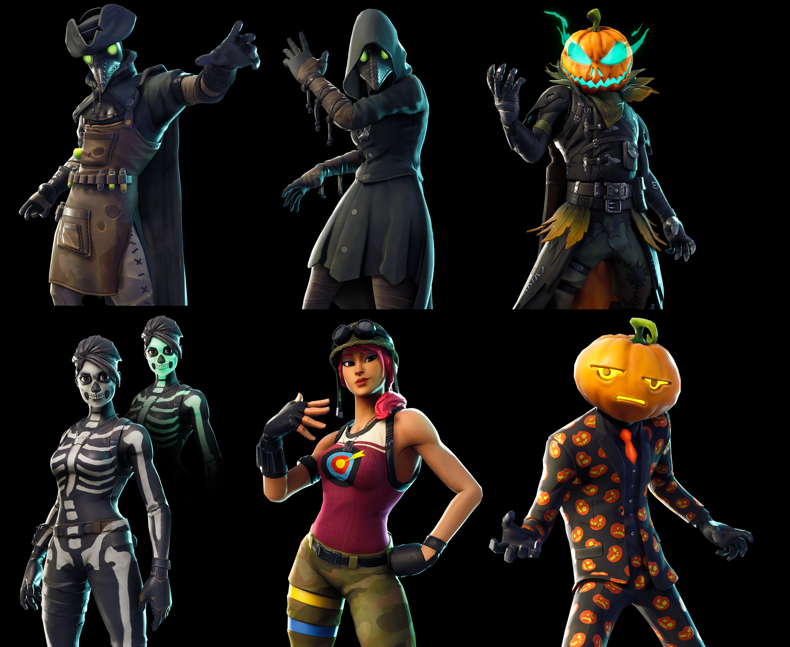 现不仅是对 现不仅是对