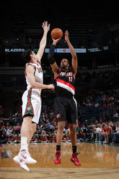 德国传奇中 德国传奇中