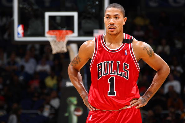 的场上表现 的场上表现