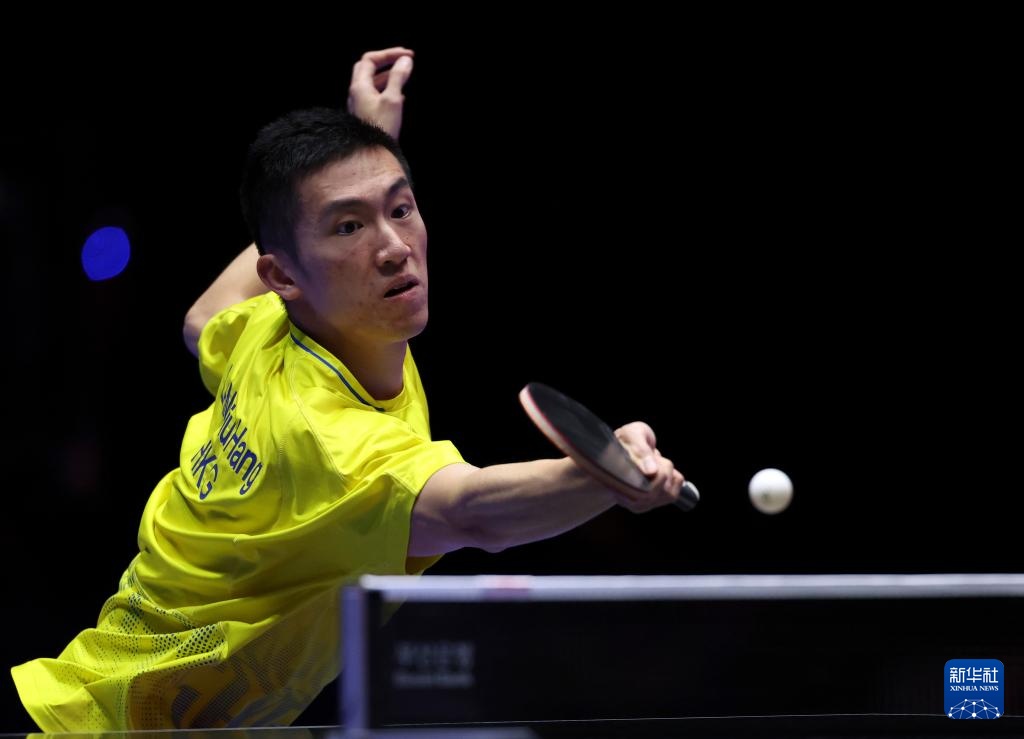 重个人魅力 重个人魅力