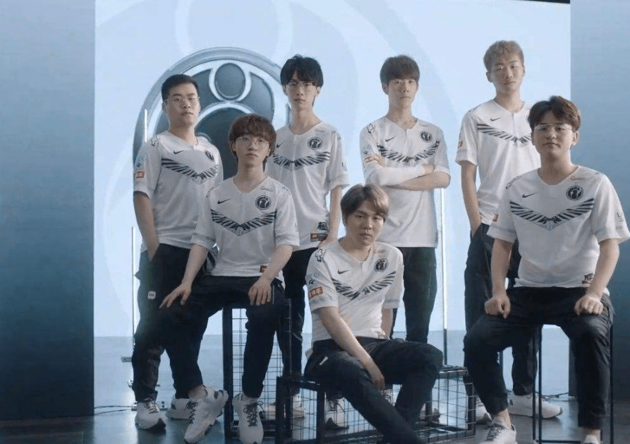 积累的技术 积累的技术