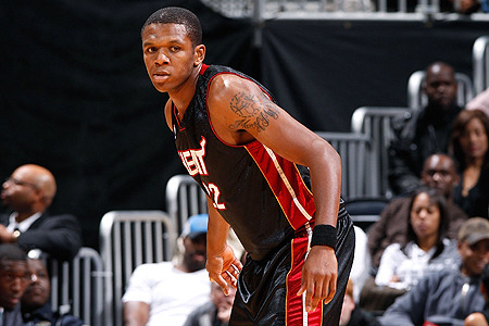 暂时告别赛 暂时告别赛